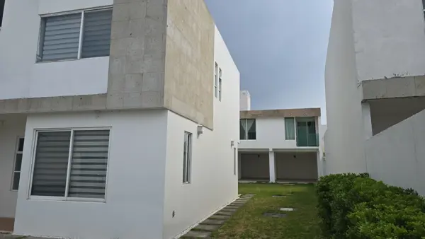 Casa en venta en Residencial Foresta, Metepec — foto 2 de 21
