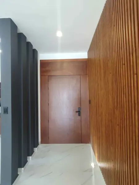 Casa en venta en Lomas de la Rioja, Alvarado — foto 2 de 14