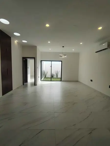 Casa en venta en Lomas de la Rioja, Alvarado — foto 3 de 14