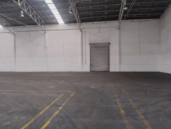 Nave en renta en Lerma de Villada Centro, Lerma — foto 3 de 15