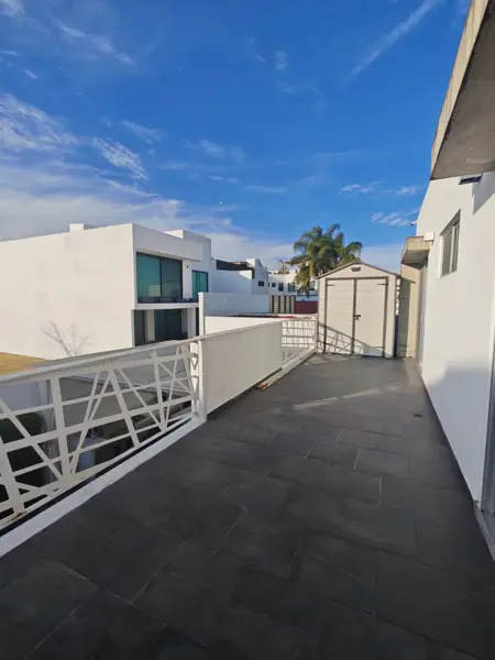 Casa en venta en Lomas de Angelópolis, San Andrés Cholula — foto 2 de 66