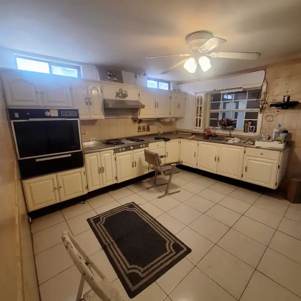Casa en venta en Insurgentes, Saltillo — foto 2 de 17