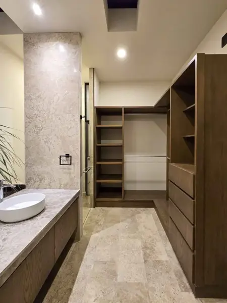 Casa en venta en Las Olas Residencial, Alvarado — foto 3 de 8