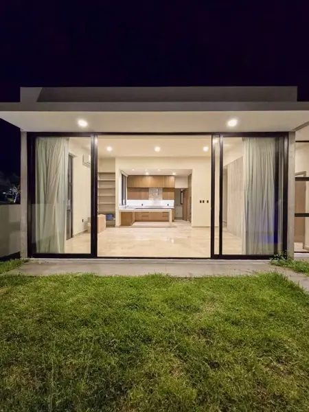 Casa en venta en Las Olas Residencial, Alvarado — foto 2 de 8