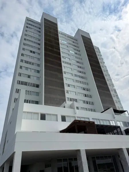 Departamento en venta en El Estero, Boca del Río — foto 3 de 38