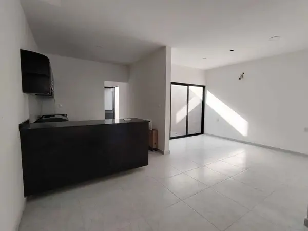 Casa en venta en Adalberto Tejeda, Boca del Río — foto 3 de 15