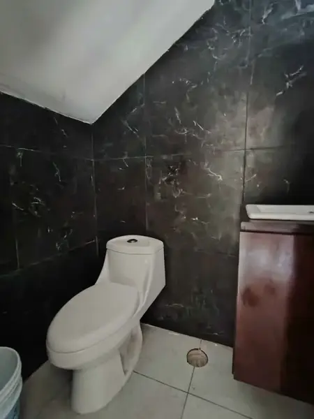 Casa en venta en Adalberto Tejeda, Boca del Río — foto 2 de 15