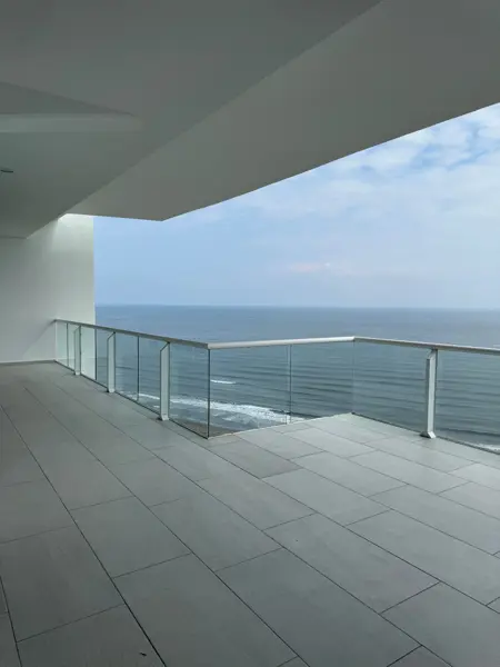 Departamento en renta en El Estero, Boca del Río — foto 2 de 36