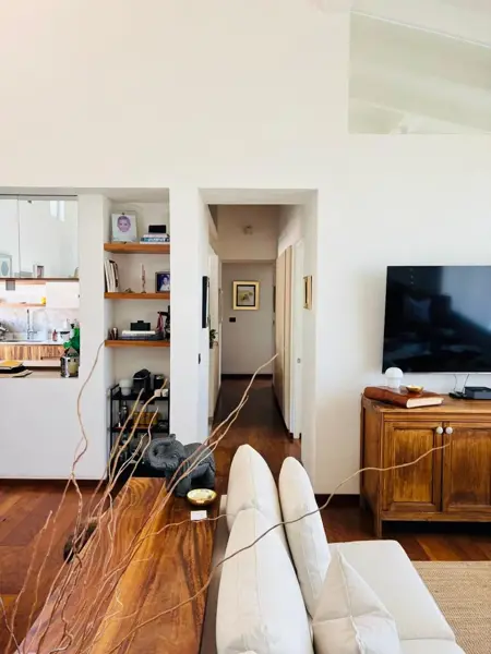 Departamento en venta en Alcantarilla, Álvaro Obregón — foto 2 de 14