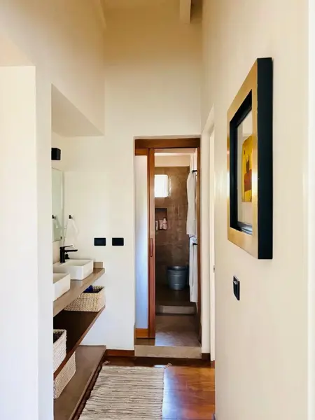 Departamento en venta en Alcantarilla, Álvaro Obregón — foto 3 de 14