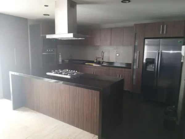 Casa en venta en Lomas de Angelópolis, San Andrés Cholula — foto 2 de 17