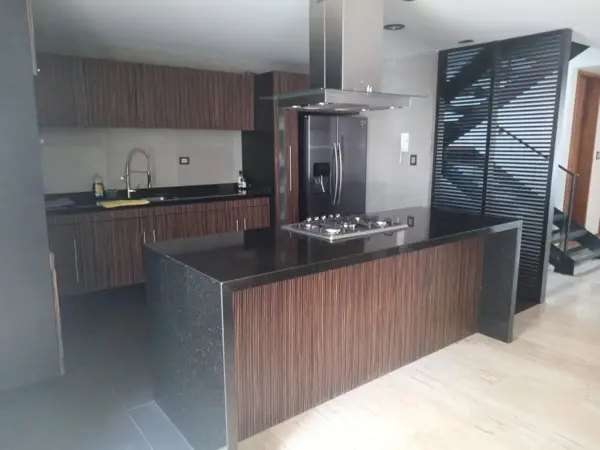Casa en venta en Lomas de Angelópolis, San Andrés Cholula — foto 3 de 17