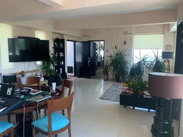 Departamento en venta en Tetelpan, Álvaro Obregón — foto 3 de 20