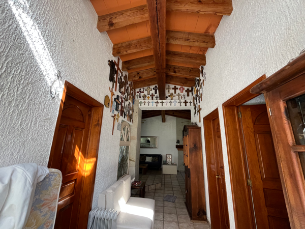 Casa en venta en Residencial los Viñedos de Tequisquiapan, Tequisquiapan — foto 3 de 22