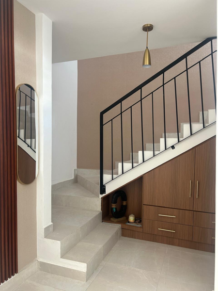 Casa en venta en Privadas de Allende, Torreón — foto 2 de 10