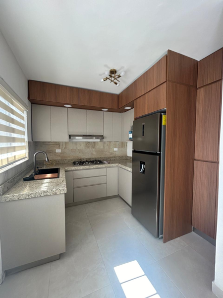 Casa en venta en Privadas de Allende, Torreón — foto 3 de 10