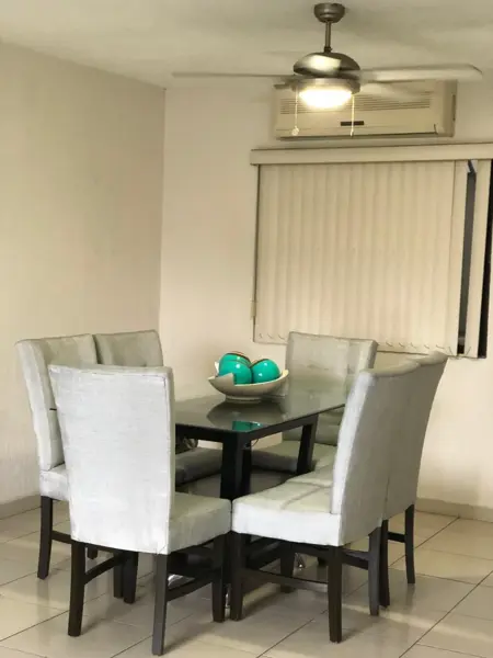 Departamento en venta en San Jeronimo, Monterrey — foto 3 de 10