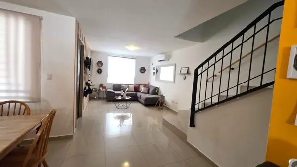 Casa en venta en Samsara, García — foto 3 de 39