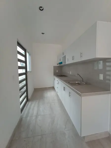 Casa en venta en Otilio Montaño, Cuautla — foto 3 de 11