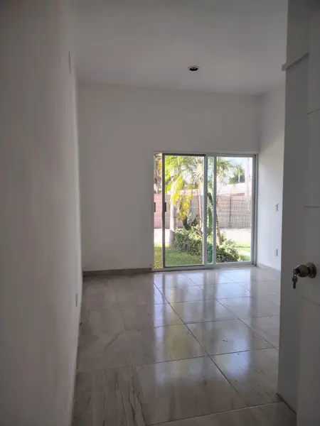 Casa en venta en Otilio Montaño, Cuautla — foto 2 de 11