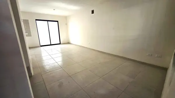 Casa en venta en Montalia, Saltillo — foto 3 de 25