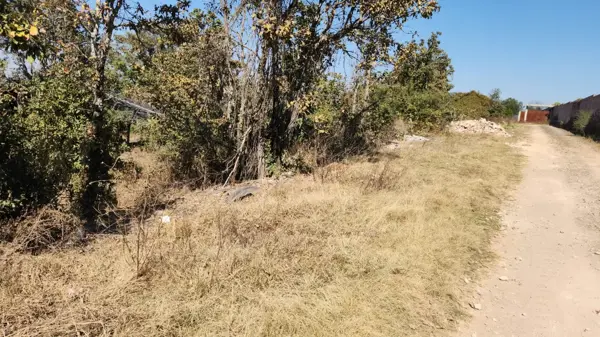 Terreno en venta en Jesus del Monte, Morelia — foto 2 de 4