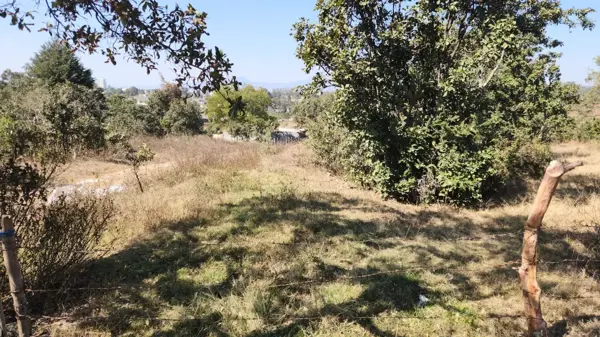 Terreno en venta en Jesus del Monte, Morelia — foto 2 de 4