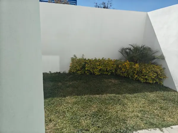 Casa en venta en La Rioja Residencial, Torreón — foto 2 de 26