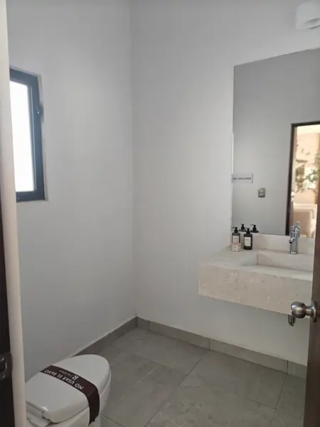Casa en venta en La Rioja Residencial, Torreón — foto 3 de 26
