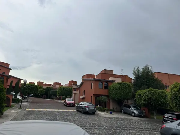 Casa en venta en Fuentes de Tepepan, Tlalpan — foto 3 de 32