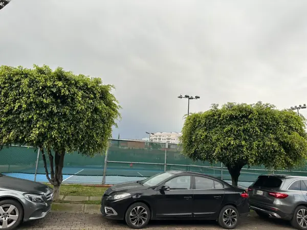 Casa en venta en Fuentes de Tepepan, Tlalpan — foto 2 de 32