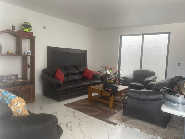 Casa en venta en Paseo de las Reynas, Mineral de la Reforma — foto 3 de 10