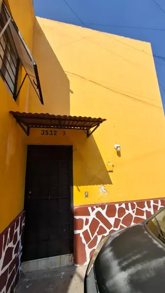 Casa en venta en Jardines de San Jose, Guadalajara — foto 2 de 20