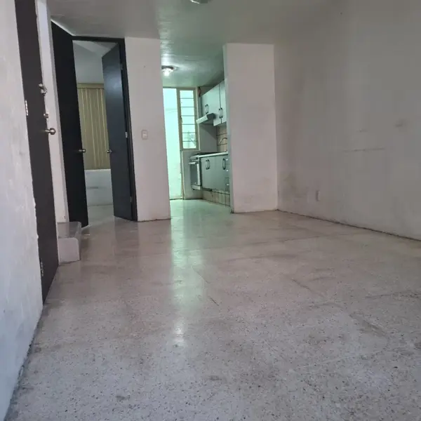 Casa en venta en Jardines de San Jose, Guadalajara — foto 3 de 20