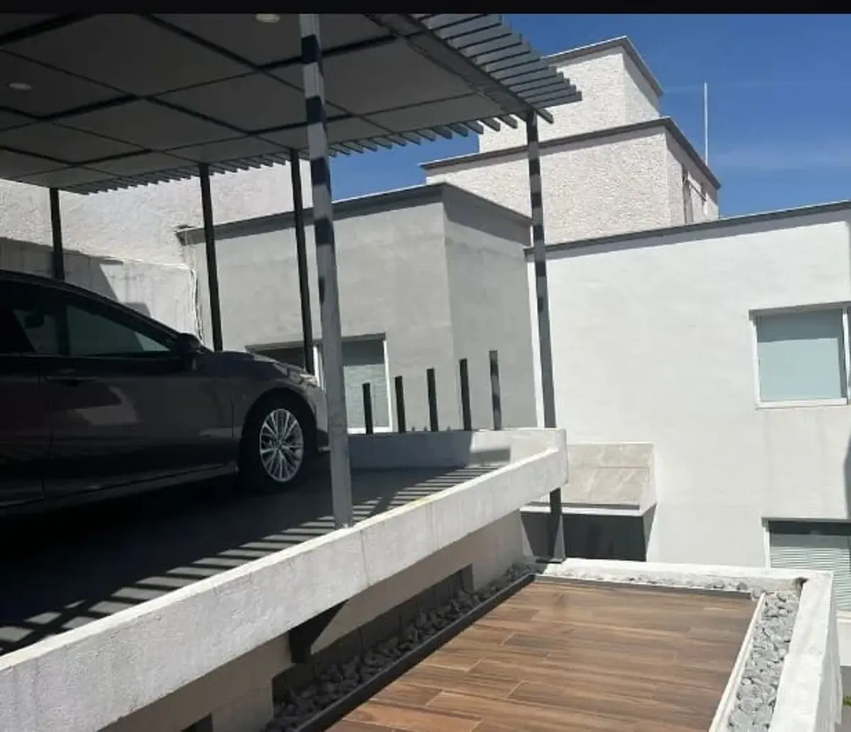 Casa en venta en Fuentes de Satelite, Atizapán de Zaragoza — foto 1 de 13