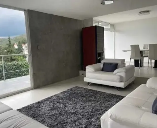 Casa en venta en Fuentes de Satelite, Atizapán de Zaragoza — foto 2 de 13