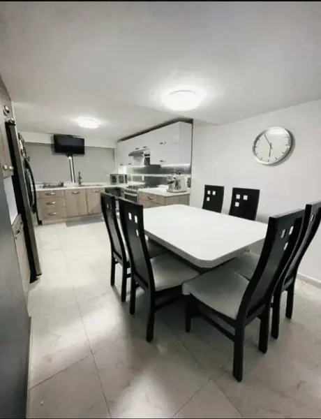 Casa en venta en Fuentes de Satelite, Atizapán de Zaragoza — foto 3 de 13