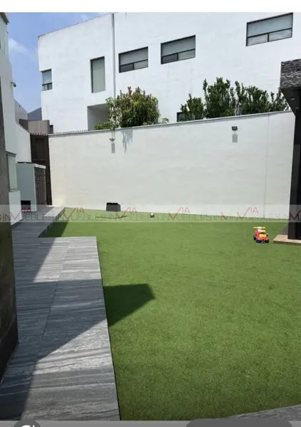 Casa en venta en Residencial y Club de Golf la Herradura, Monterrey — foto 2 de 12