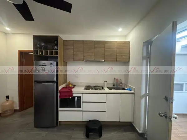 Casa en venta en Nuevo Repueblo, Monterrey — foto 2 de 14