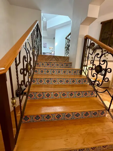 Casa en venta en Real de San Jose, Juárez — foto 2 de 16