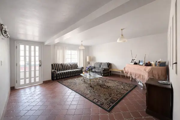 Casa en venta en Hidalgo, Juárez — foto 2 de 27