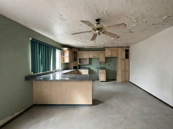 Casa en venta en Hidalgo, Juárez — foto 3 de 27