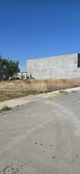 Terreno en venta en Sección Buenavista, Allende — foto 2 de 9