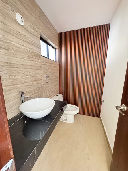 Casa en venta en Quintas San Isidro, Torreón — foto 2 de 26