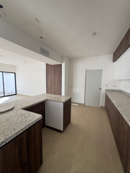 Casa en venta en Quintas San Isidro, Torreón — foto 3 de 26