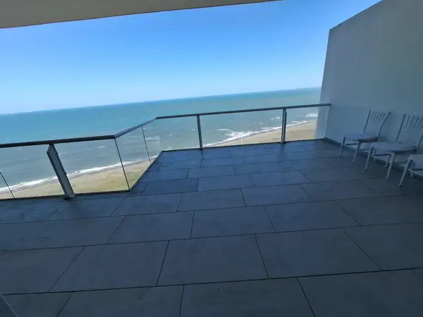 Departamento en venta en El Estero, Boca del Río — foto 2 de 38