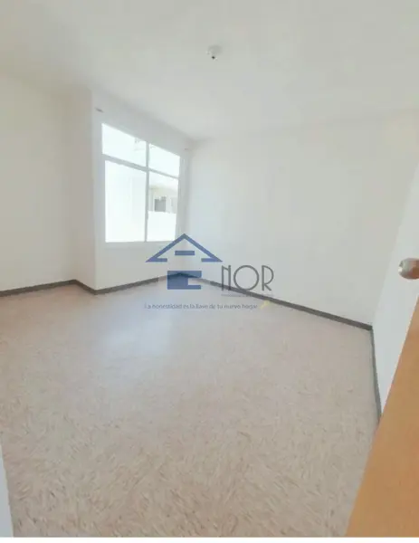 Departamento en venta en Los Héroes Tizayuca, Tizayuca — foto 2 de 5