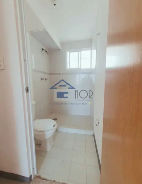Departamento en venta en Los Héroes Tizayuca, Tizayuca — foto 3 de 5