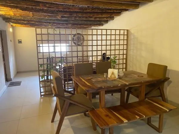 Casa en venta en Parras de la Fuente Centro, Parras — foto 3 de 16