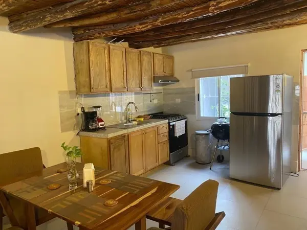 Casa en venta en Parras de la Fuente Centro, Parras — foto 2 de 16